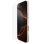 Protector Belkin Ultraglass2 para iPhone 16 Pro Max, resistencia superior y definición total