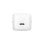 Cargador de pared USB-C Belkin 45W Power Delivery 3.1 Carga rápida Blanco Universal