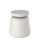 Cargador inalámbrico Belkin MagSafe 15W 2 en 1 Belkin Pro, carga rápida, USB, color arena, compatible auriculares y smar