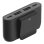 Belkin BUZ001BT2MBKB7 Hub 4 Portas USB-C/A 3.2 Gen 1 30W com Cabo 2m Preto