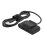 Belkin BUZ001BT2MBKB7 Hub 4 Portas USB-C/A 3.2 Gen 1 30W com Cabo 2m Preto