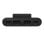 Belkin BUZ001BT2MBKB7 Hub 4 Portas USB-C/A 3.2 Gen 1 30W com Cabo 2m Preto