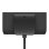 Belkin BUZ001BT2MBKB7 Hub 4 Portas USB-C/A 3.2 Gen 1 30W com Cabo 2m Preto