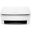 HP ScanJet Enterprise Flow 7000 s3 600 x 600 DPI Duplex ADF 80 Blatt LCD Weiß