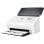 HP ScanJet Enterprise Flow 7000 s3 600 x 600 DPI Duplex ADF 80 Blatt LCD Weiß