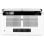 HP ScanJet Enterprise Flow 7000 s3 600 x 600 DPI Duplex ADF 80 Blatt LCD Weiß