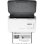 HP ScanJet Enterprise Flow 7000 s3 600 x 600 DPI Duplex ADF 80 Blatt LCD Weiß