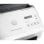 HP ScanJet Enterprise Flow 7000 s3 600 x 600 DPI Duplex ADF 80 Blatt LCD Weiß
