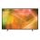 Smart TV Samsung HG43AU800EEXEN 43" 4K UHD avec HDR10+ et connectivité avancée