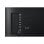Smart TV Samsung HG43AU800EEXEN 43" 4K UHD avec HDR10+ et connectivité avancée