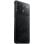 Smartphone POCO F6 Pro 5G 12GB 512GB 6.67" 120Hz Snapdragon 8 Gen 2 50MP Negro