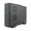 PC de Bureau Zone Evil Core Work 14400 Intel Core i5 16GB RAM 512GB SSD Windows 11