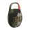 Altavoces JBL Clip 5 Portátil Bluetooth 7W Camuflaje IP67 12h con Mosquetón y Playtime Boost