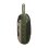 Altavoces JBL Clip 5 Portátil Bluetooth 7W Camuflaje IP67 12h con Mosquetón y Playtime Boost