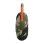 Altavoces JBL Clip 5 Portátil Bluetooth 7W Camuflaje IP67 12h con Mosquetón y Playtime Boost