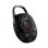 Altavoces JBL Clip 5 Portátil Bluetooth 7W Camuflaje IP67 12h con Mosquetón y Playtime Boost