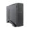 PC Sobremesa Zone Evil Core Slim i5-14400 16GB 1TB SSD NVMe Windows 11 Schwarz