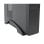 PC Sobremesa Zone Evil Core Slim i5-14400 16GB 1TB SSD NVMe Windows 11 Schwarz