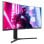 Titan Army C34A1R 34" Curved 165Hz WQHD VA 1ms FreeSync G-Sync HDR400 UltraWide Monitor