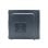 PC Sobremesa Zone Evil Core Work i5-14400 32GB RAM 2TB SSD Intel UHD Graphics 730 Windows 11