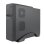 PC Sobremesa Zone Evil Core Work i5-14400 32GB 1TB SSD NVMe Windows 11 Schwarz