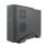 PC Sobremesa Zone Evil Core Work i5-14400 32GB 1TB SSD NVMe Windows 11 Schwarz