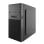 PC de Bureau Zone Evil Core Work Intel Core i5 14400 16GB 512GB SSD Windows 11