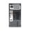PC de Bureau Zone Evil Core Work Intel Core i5 14400 16GB 512GB SSD Windows 11