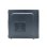 PC de Bureau Zone Evil Core Work Intel Core i5 14400 16GB 512GB SSD Windows 11