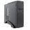 PC Sobremesa Zone Evil Core Work 14400 Intel i5-14400 32GB RAM 2TB SSD NVMe Windows 11