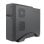 PC Sobremesa Zone Evil Core Work 14400 Intel i5-14400 32GB RAM 2TB SSD NVMe Windows 11