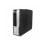 PC Sobremesa Zone Evil Core Work 14400 Intel i5-14400 32GB RAM 2TB SSD NVMe Windows 11
