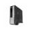 PC Sobremesa Zone Evil Core Work 14400 Intel i5-14400 32GB RAM 2TB SSD NVMe Windows 11