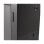 PC Sobremesa Zone Evil Core Work 14400 Intel i5-14400 32GB RAM 2TB SSD NVMe Windows 11