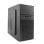 PC de Bureau Zone Evil Core Work i5 14400 16GB RAM 1TB SSD NVMe Windows 11