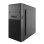PC de Bureau Zone Evil Core Work i5 14400 16GB RAM 1TB SSD NVMe Windows 11