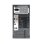 PC de Bureau Zone Evil Core Work i5 14400 16GB RAM 1TB SSD NVMe Windows 11