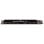 Corsair MP600 CORE XT 2TB Gen4 PCIe x4 NVMe M.2 SSD