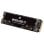 Corsair MP600 CORE XT 2TB Gen4 PCIe x4 NVMe M.2 SSD