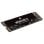 Corsair MP600 CORE XT 2TB Gen4 PCIe x4 NVMe M.2 SSD
