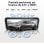Smartphone DOOGEE Blade 20 Turbo 32GB RAM 256GB 5G 10300mAh Android 15
