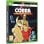 Space Adventure Cobra The Awakening Édition limitée Xbox Series