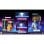 Space Adventure Cobra The Awakening Édition limitée Xbox Series