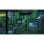 Space Adventure Cobra The Awakening Édition Standard PS5