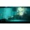 Cobra The Awakening, aventure spatiale, édition standard Nintendo Switch