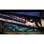 Cobra The Awakening, aventure spatiale, édition standard Nintendo Switch