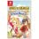 Story of Seasons: Grand Bazaar Nintendo Switch