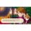 Story of Seasons: Grand Bazaar Nintendo Switch