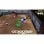 Story of Seasons: Grand Bazaar Nintendo Switch