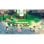 Story of Seasons: Grand Bazaar Nintendo Switch